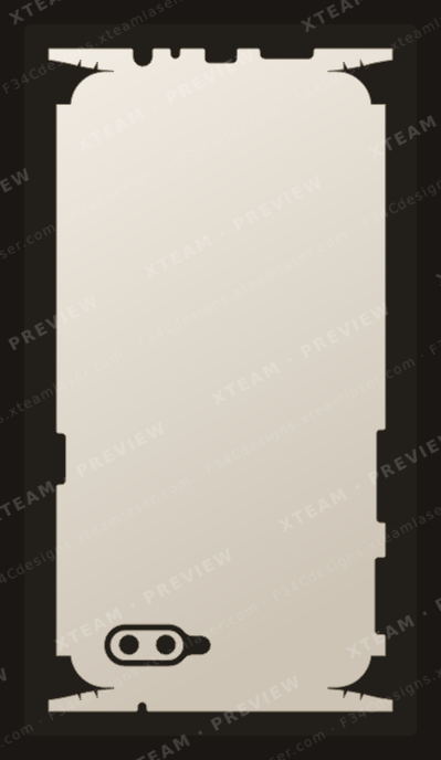 Oppo R17 NEO — Oppo R17 NEO - Skin Easy (2)