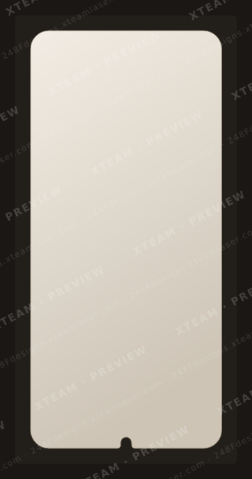 Oppo R17 PRO — Oppo R17 PRO - Front