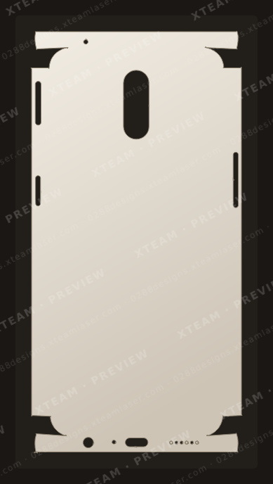 Oppo R17 — Oppo R17 - All