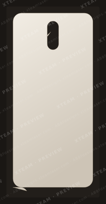 Oppo R17 — Oppo R17 - Back