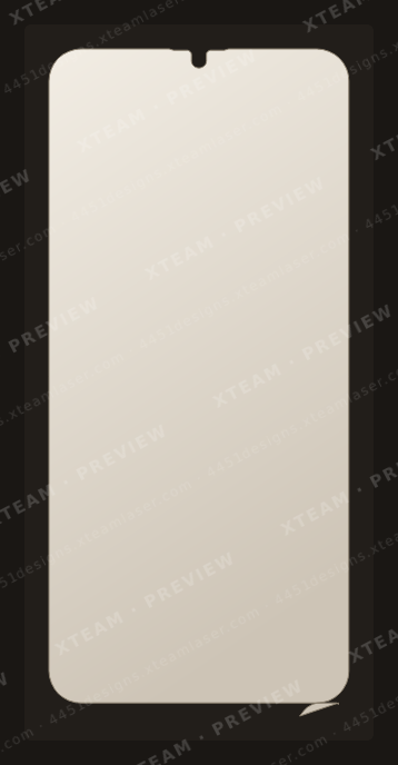 Oppo R17 — Oppo R17 - Front