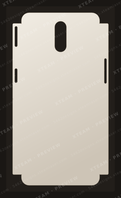 Oppo R17 — Oppo R17 - Half