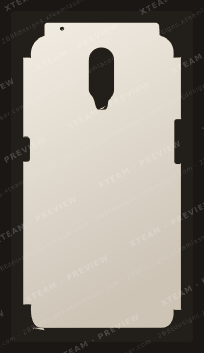 Oppo R17 — Oppo R17 - Half 1
