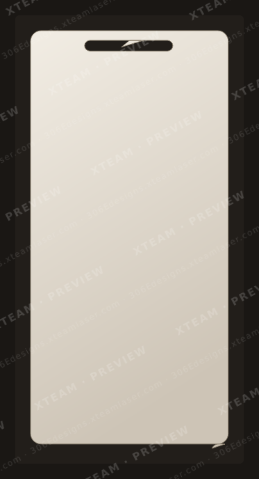 Oppo R1C — Oppo R1C - MATTE