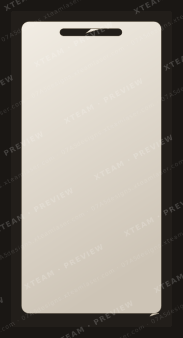 Oppo R1C — Oppo R1C - with cover
