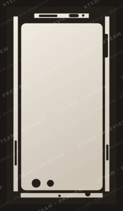 Oppo R1S — Oppo R1S - Skin Easy (2)