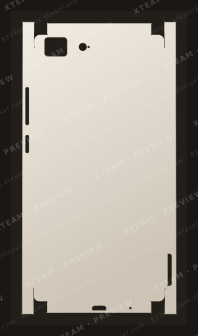 Oppo R5 — Oppo R5 - All