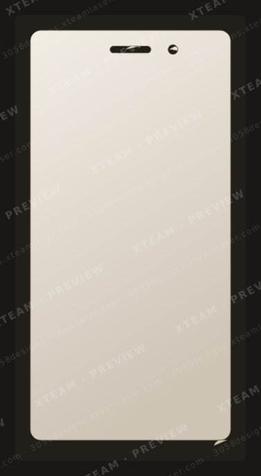 Oppo R5 — Oppo R5 - Front