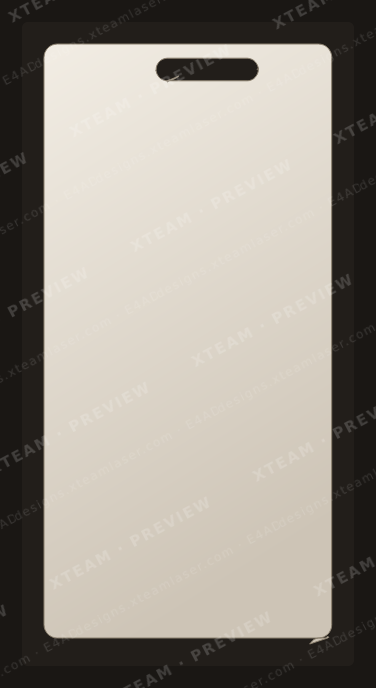 Oppo R5 — Oppo R5 - MATTE