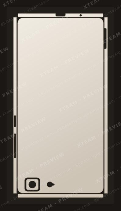 Oppo R5 — Oppo R5 - Skin Easy (2)