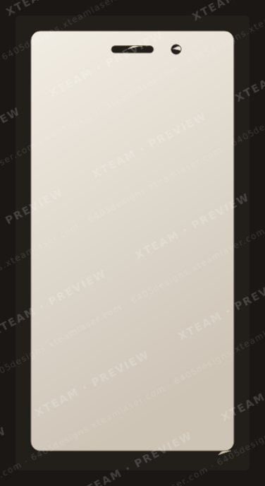 Oppo R5 — Oppo R5 - with cover
