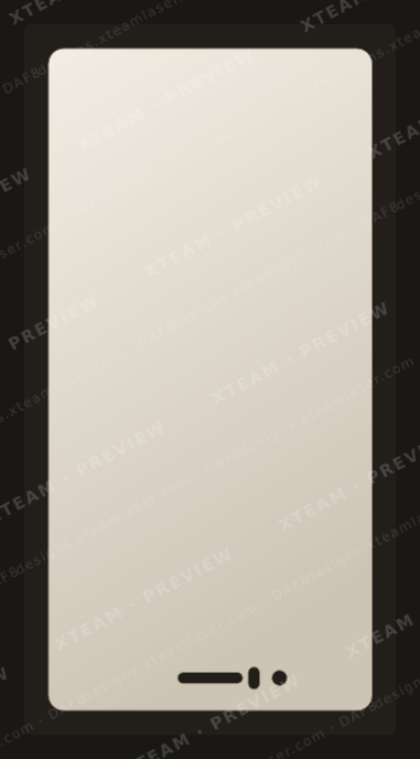 Oppo R5S — Oppo R5S - Front