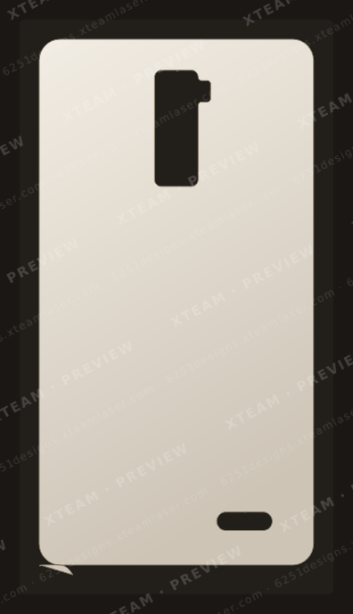Oppo R7 Plus — Oppo R7 Plus - Back