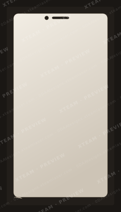 Oppo R7 Plus — Oppo R7 Plus - Front