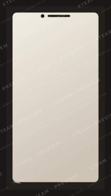 Oppo R7 Plus — Oppo R7 Plus - MATTE