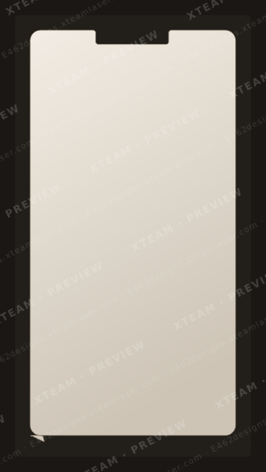 Oppo R7 Plus — Oppo R7 Plus - UV