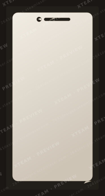 Oppo R7 — Oppo R7 - MATTE