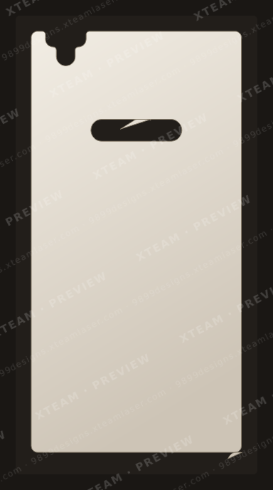 Oppo R7S — Oppo R7S - Back