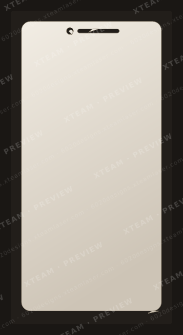 Oppo R7S — Oppo R7S - MATTE
