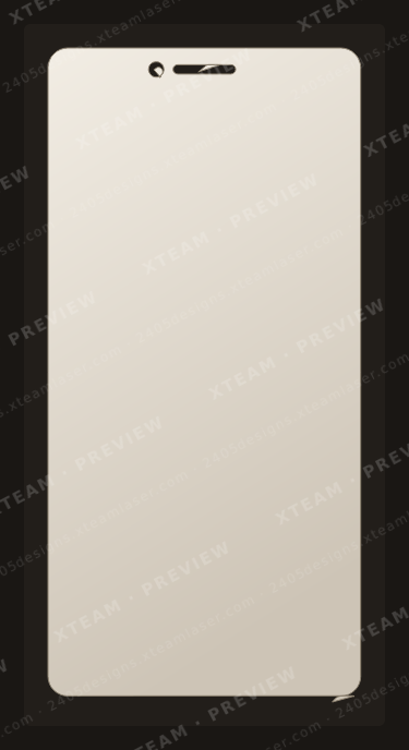 Oppo R7S — Oppo R7S - with cover