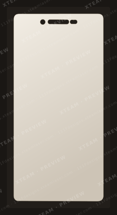 Oppo R8007 — Oppo R8007 - Front