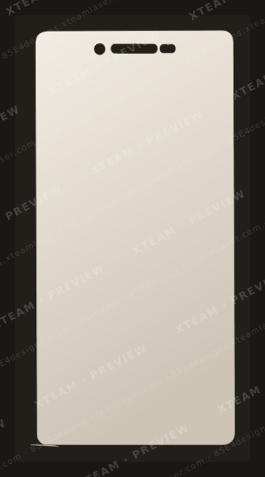 Oppo R8007 — Oppo R8007 - MATTE