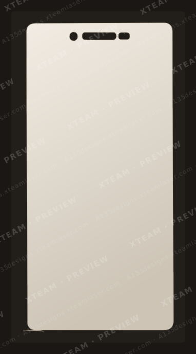 Oppo R8007 — Oppo R8007 - with cover