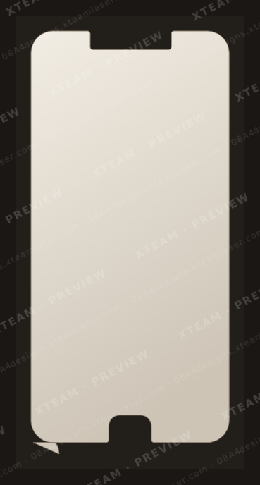 Oppo R9 Plus — Oppo R9 Plus - Front 1