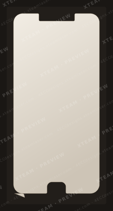 Oppo R9 Plus — Oppo R9 Plus - UV