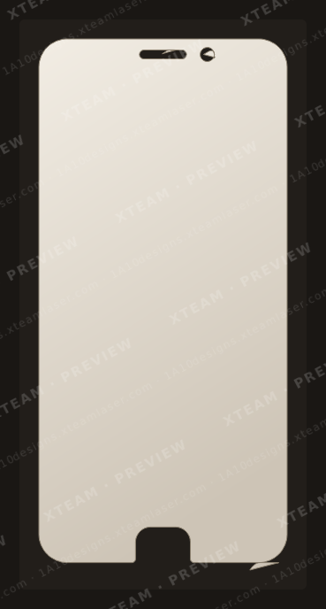 Oppo R9 — Oppo R9 - Front