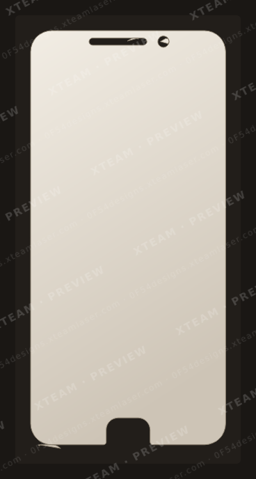 Oppo R9 — Oppo R9 - MATTE