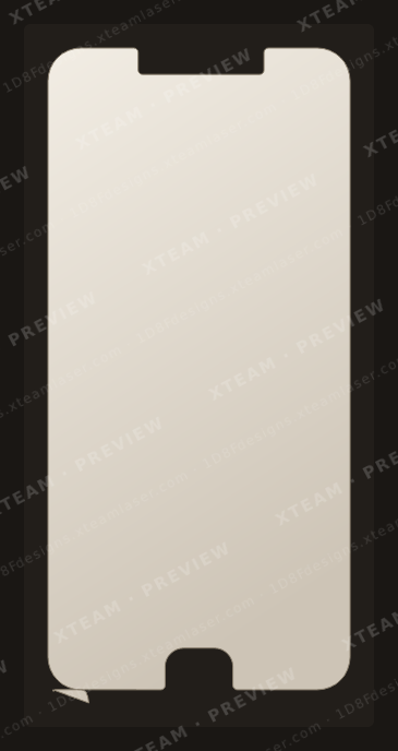Oppo R9 — Oppo R9 - UV