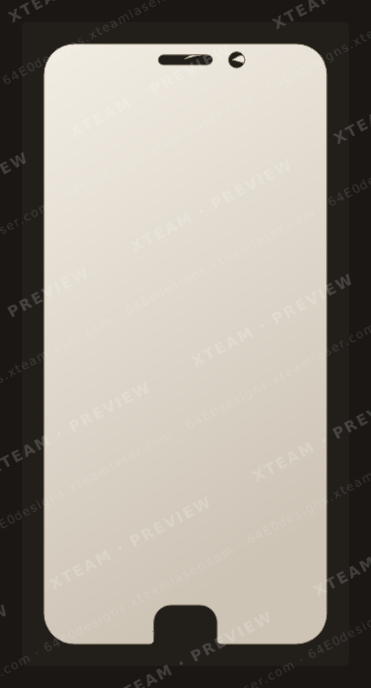 Oppo R9 — Oppo R9 - with cover