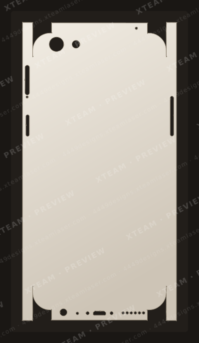 Oppo R9S Plus — Oppo R9S Plus - All