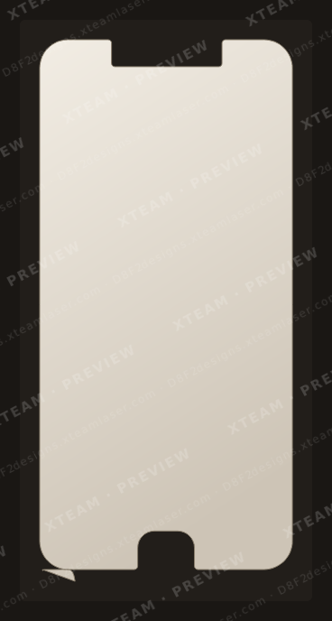 Oppo R9S Plus — Oppo R9S Plus - UV
