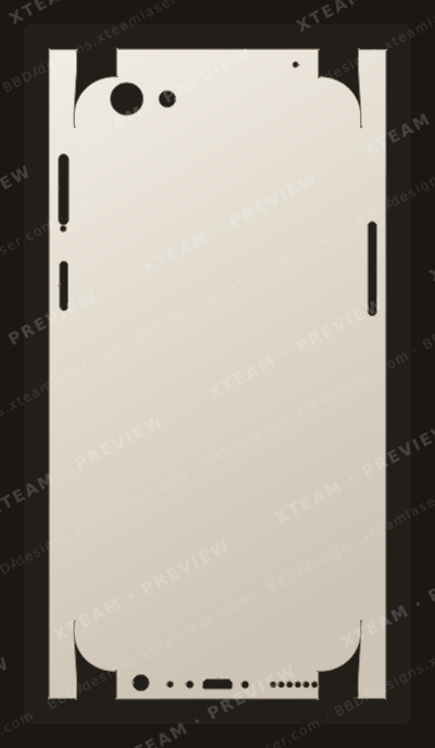 Oppo R9S — Oppo R9S - All