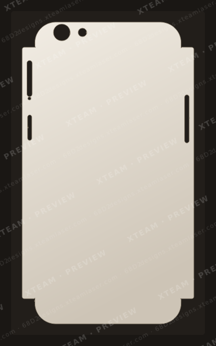Oppo R9S — Oppo R9S - Half