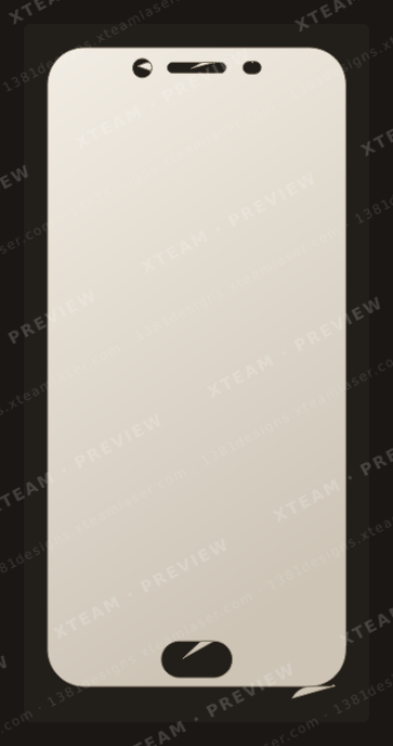 Oppo R9S — Oppo R9S - MATTE