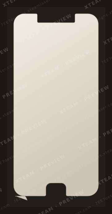 Oppo R9S — Oppo R9S - UV