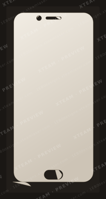 Oppo R9S — Oppo R9S - with cover