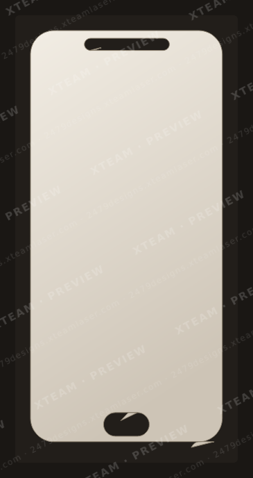 Oppo R9SK — Oppo R9SK - MATTE