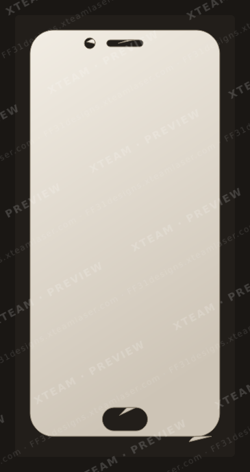 Oppo R9SK — Oppo R9SK - with cover
