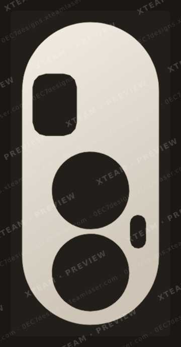 Oppo Reno 10 PHW110  CHINA — Oppo Reno 10 PHW110 CHINA - Camera (2)