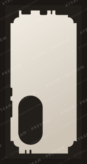 Oppo Reno 10 Pro CHINA PHV110 — Oppo Reno 10 Pro CHINA PHV110 - 360 Easy