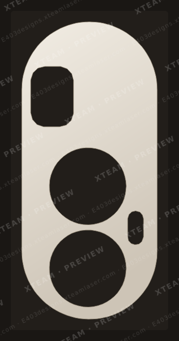 Oppo Reno 10 Pro CHINA PHV110 — Oppo Reno 10 Pro CHINA PHV110 - Camera