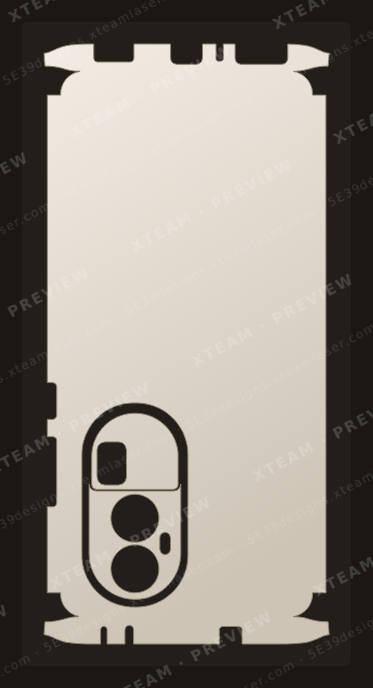 Oppo Reno 10 Pro PLUS - Oppo Reno 10 Pro Plus PHU110 CHINA — Oppo Reno 10 Pro PLUS - Oppo Reno 10 Pro Plus PHU110 CHINA - Skin Easy (2)