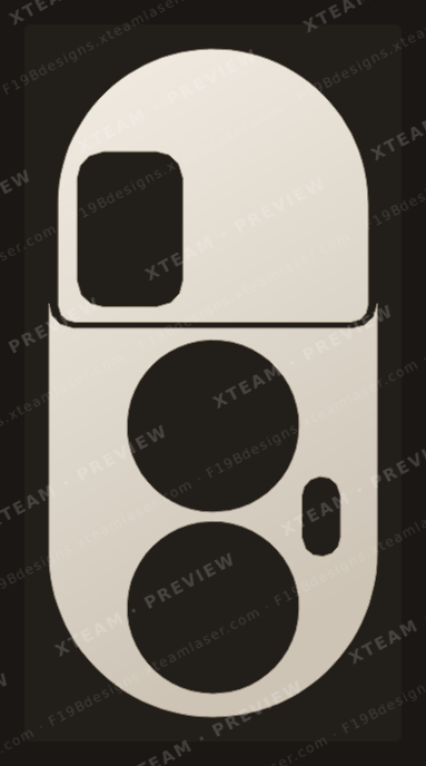Oppo Reno 10 Pro Plus — Oppo Reno 10 Pro Plus - Camera (2)