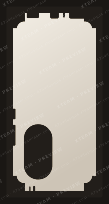 Oppo RENO 10 PRO — Oppo RENO 10 PRO - 360 Easy