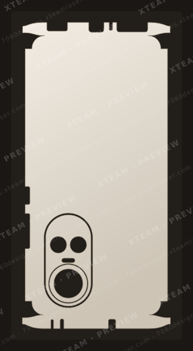 Oppo RENO 10 — Oppo RENO 10 - Skin Easy (2)