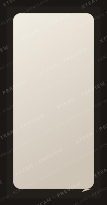 Oppo Reno 10X Zoom — Oppo Reno 10x zoom - Front